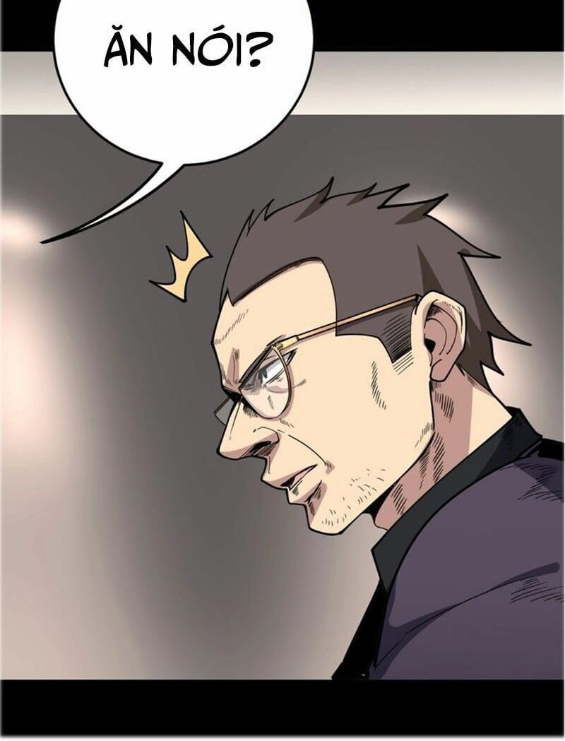 đọc truyện Độc Thủ Vu Y Chương 47 ảnh 47 tại Thiên Thai Truyện