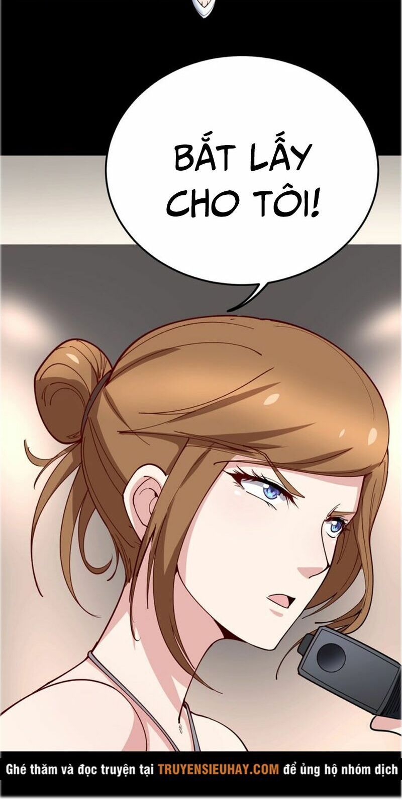 đọc truyện Độc Thủ Vu Y Chương 47 ảnh 49 tại Thiên Thai Truyện