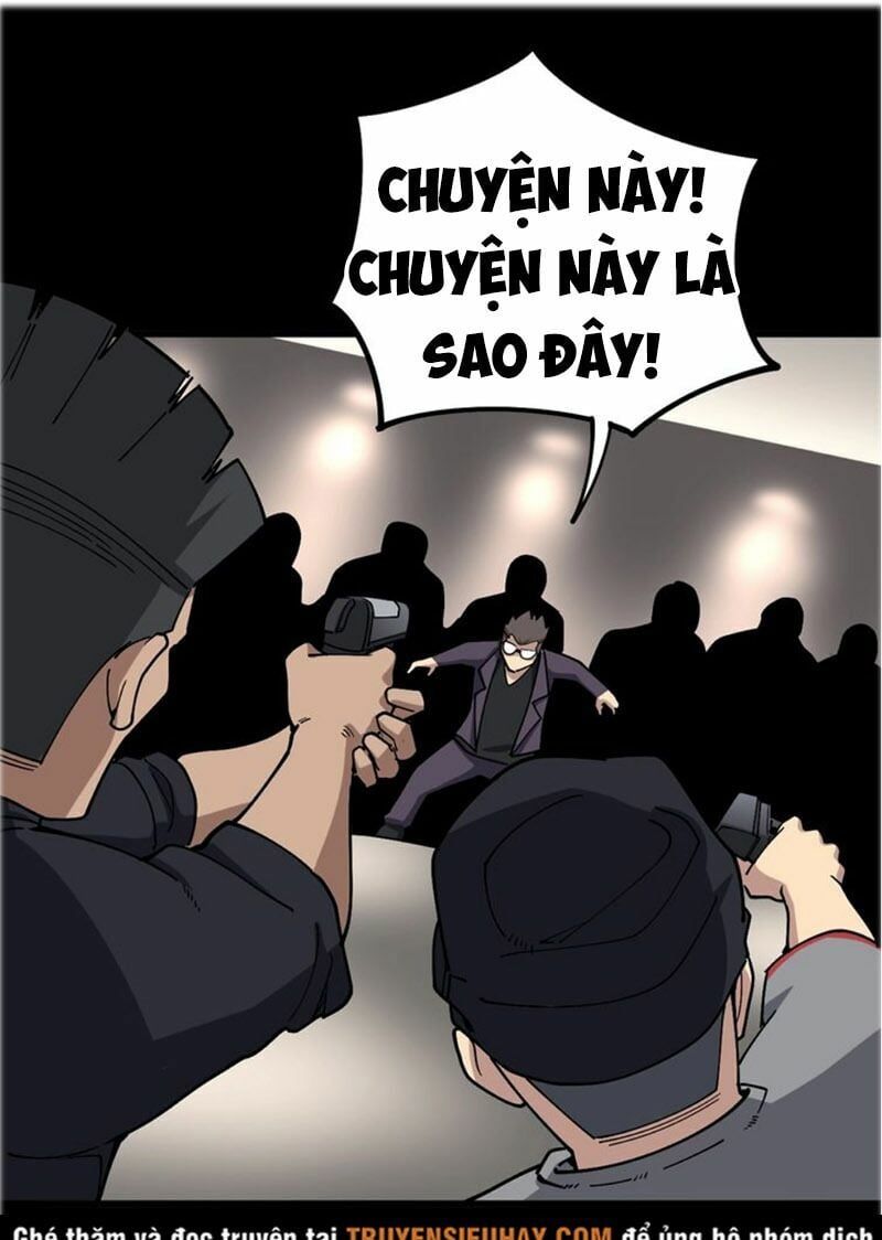 đọc truyện Độc Thủ Vu Y Chương 47 ảnh 50 tại Thiên Thai Truyện