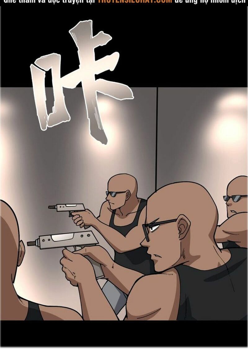 đọc truyện Độc Thủ Vu Y Chương 47 ảnh 51 tại Thiên Thai Truyện