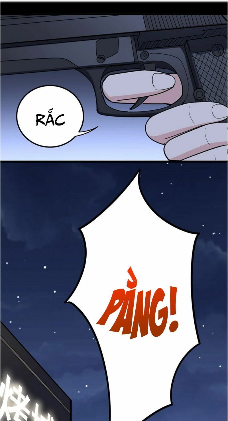 đọc truyện Độc Thủ Vu Y Chương 47 ảnh 7 tại Thiên Thai Truyện