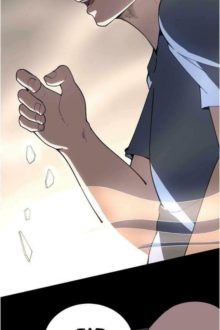 đọc truyện Độc Thủ Vu Y Chương 48 ảnh 14 tại Thiên Thai Truyện