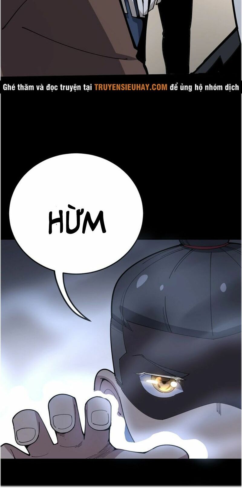 đọc truyện Độc Thủ Vu Y Chương 48 ảnh 17 tại Thiên Thai Truyện