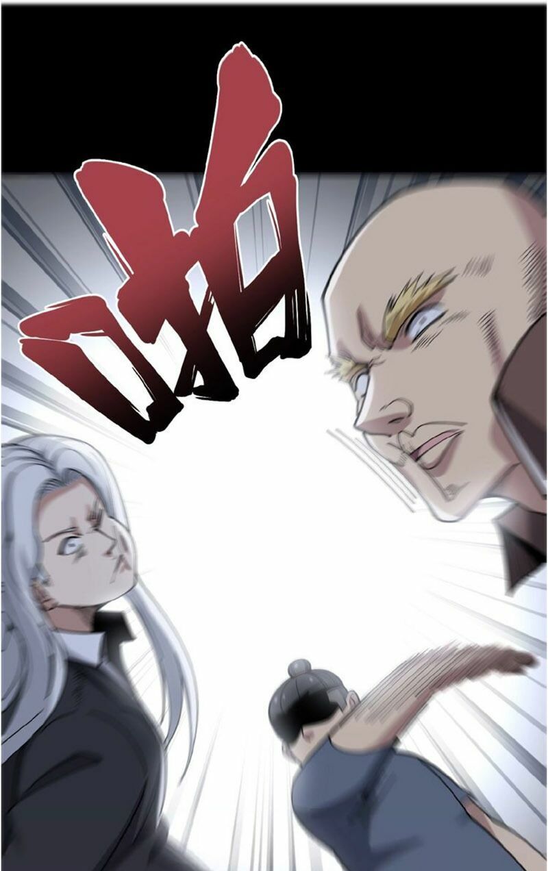 đọc truyện Độc Thủ Vu Y Chương 48 ảnh 22 tại Thiên Thai Truyện