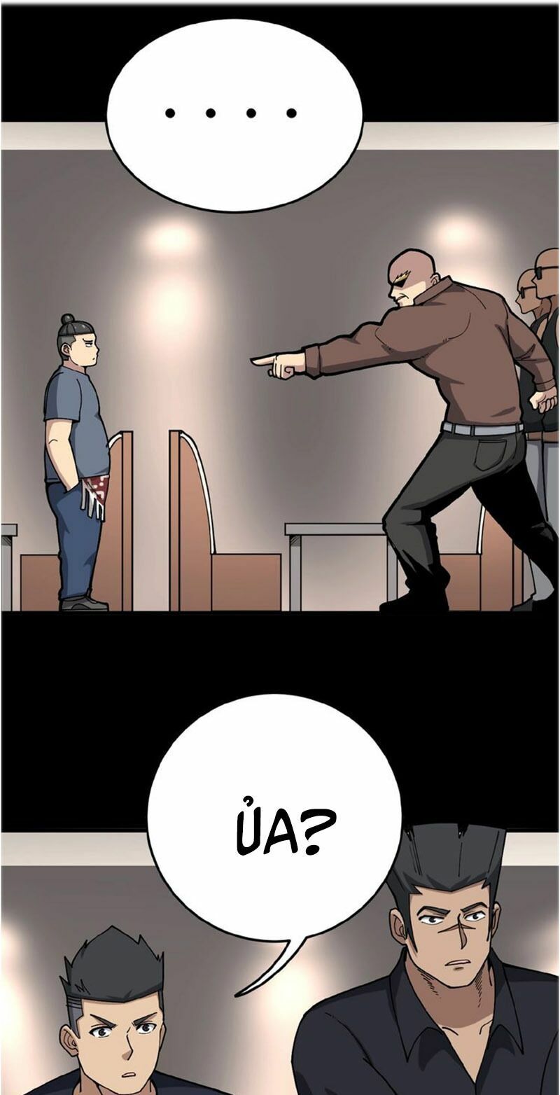 đọc truyện Độc Thủ Vu Y Chương 48 ảnh 26 tại Thiên Thai Truyện