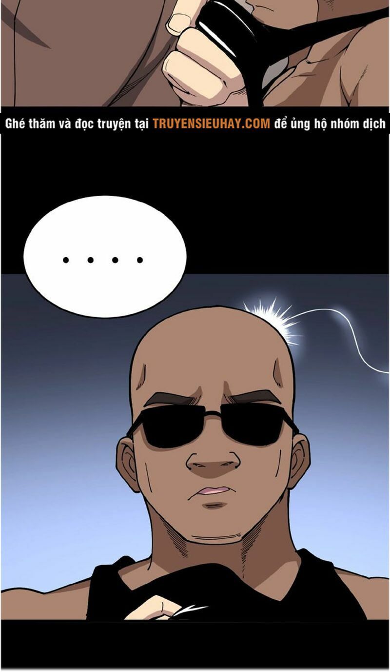 đọc truyện Độc Thủ Vu Y Chương 48 ảnh 29 tại Thiên Thai Truyện