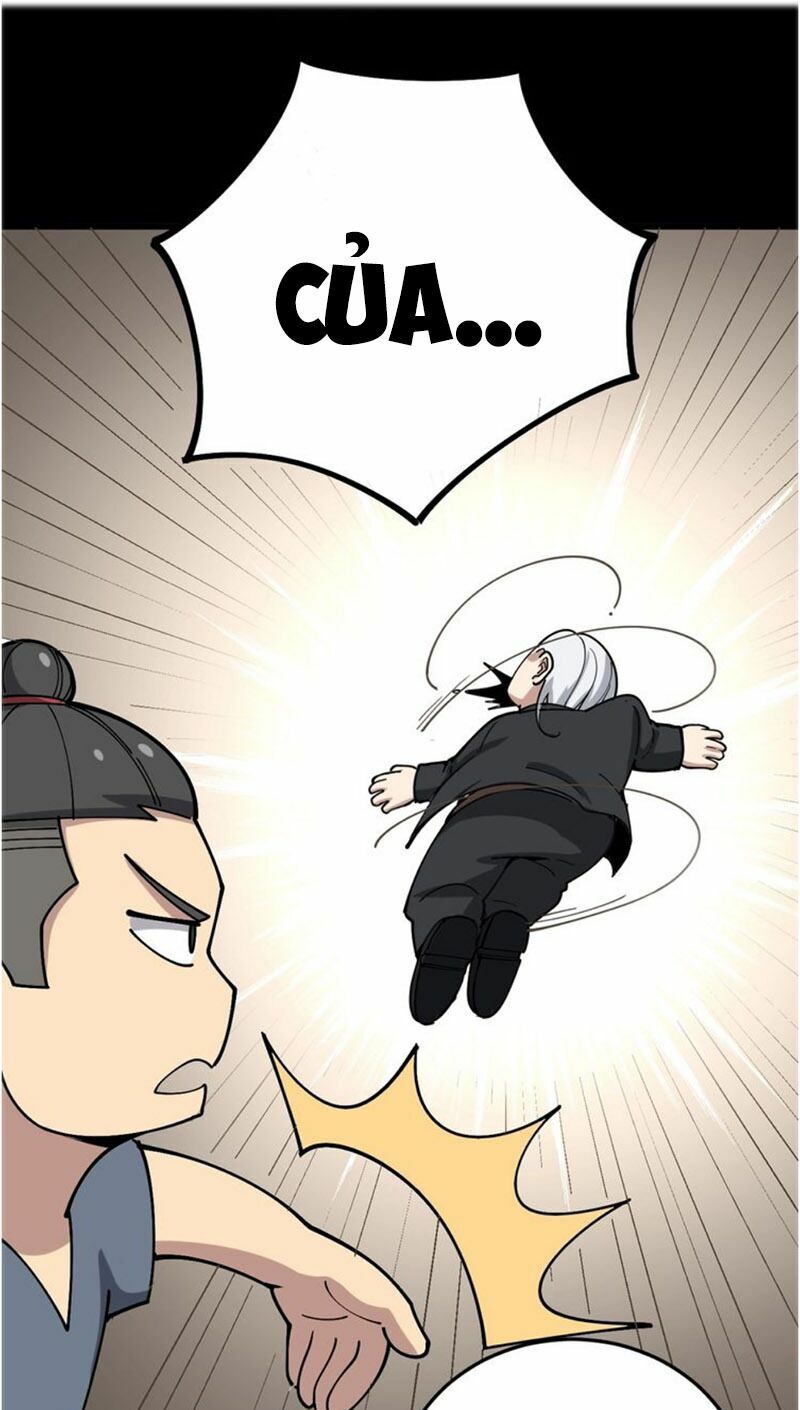 đọc truyện Độc Thủ Vu Y Chương 48 ảnh 34 tại Thiên Thai Truyện