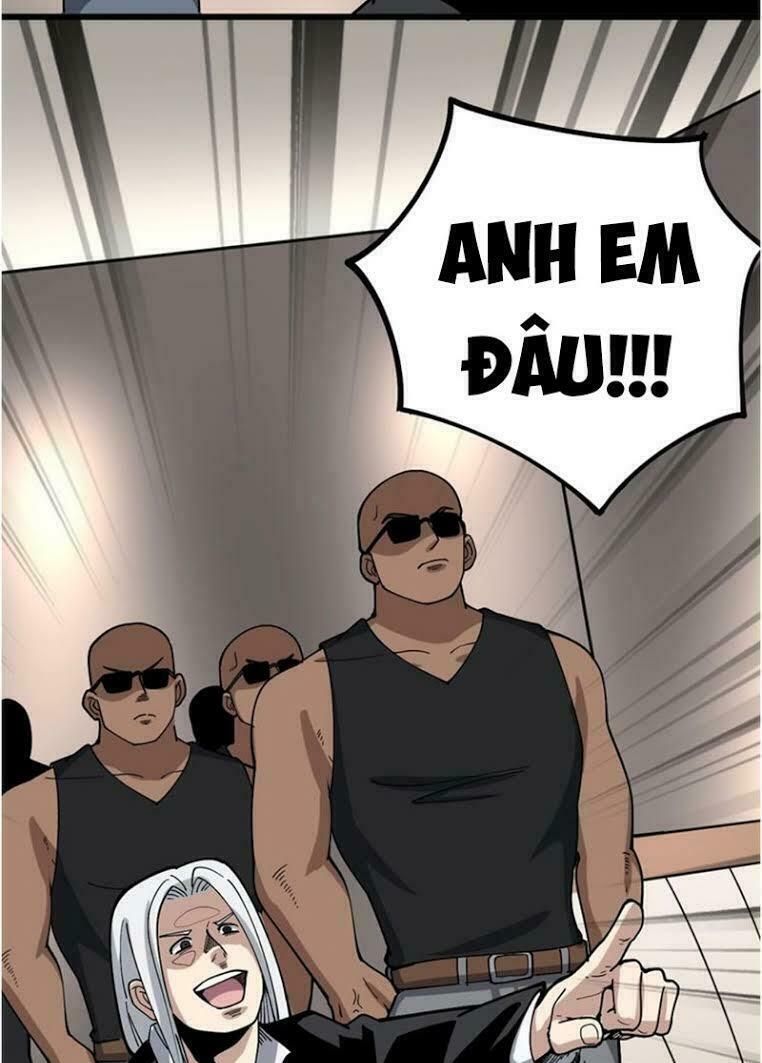 đọc truyện Độc Thủ Vu Y Chương 48 ảnh 37 tại Thiên Thai Truyện