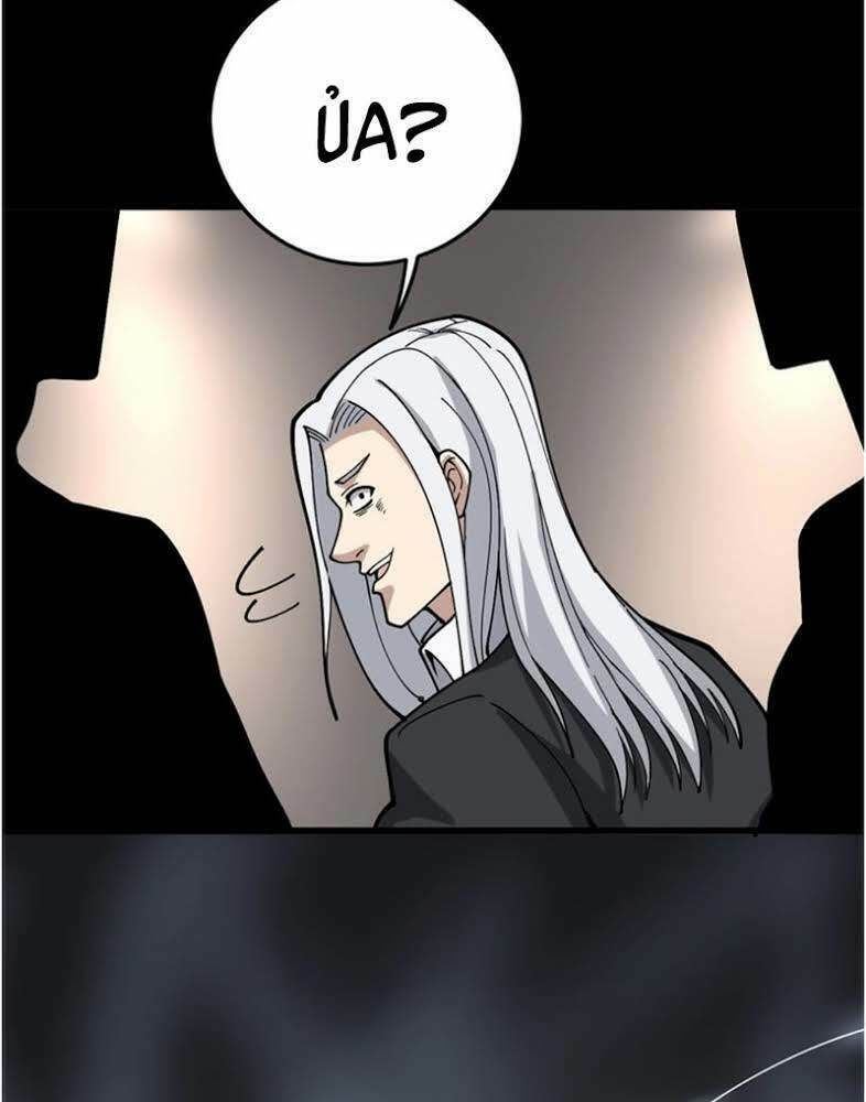 đọc truyện Độc Thủ Vu Y Chương 48 ảnh 40 tại Thiên Thai Truyện