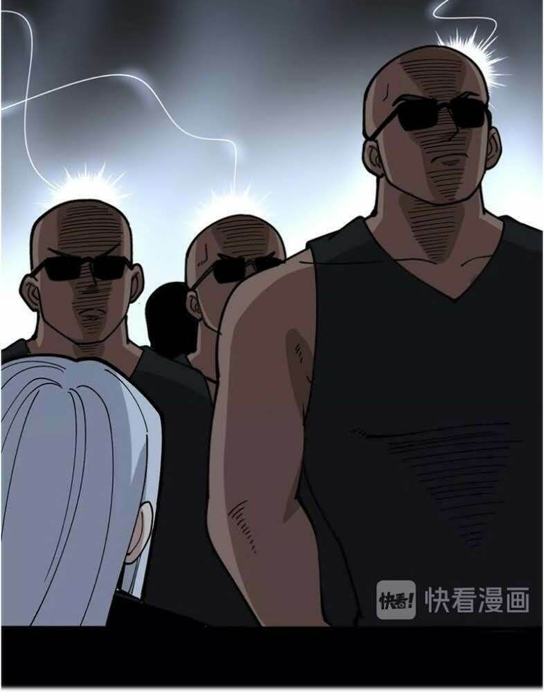 đọc truyện Độc Thủ Vu Y Chương 48 ảnh 41 tại Thiên Thai Truyện