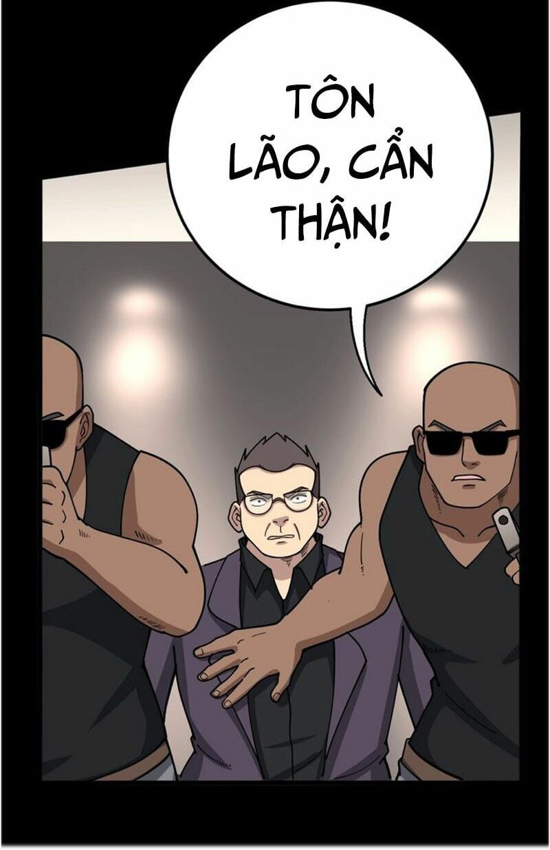 đọc truyện Độc Thủ Vu Y Chương 48 ảnh 6 tại Thiên Thai Truyện