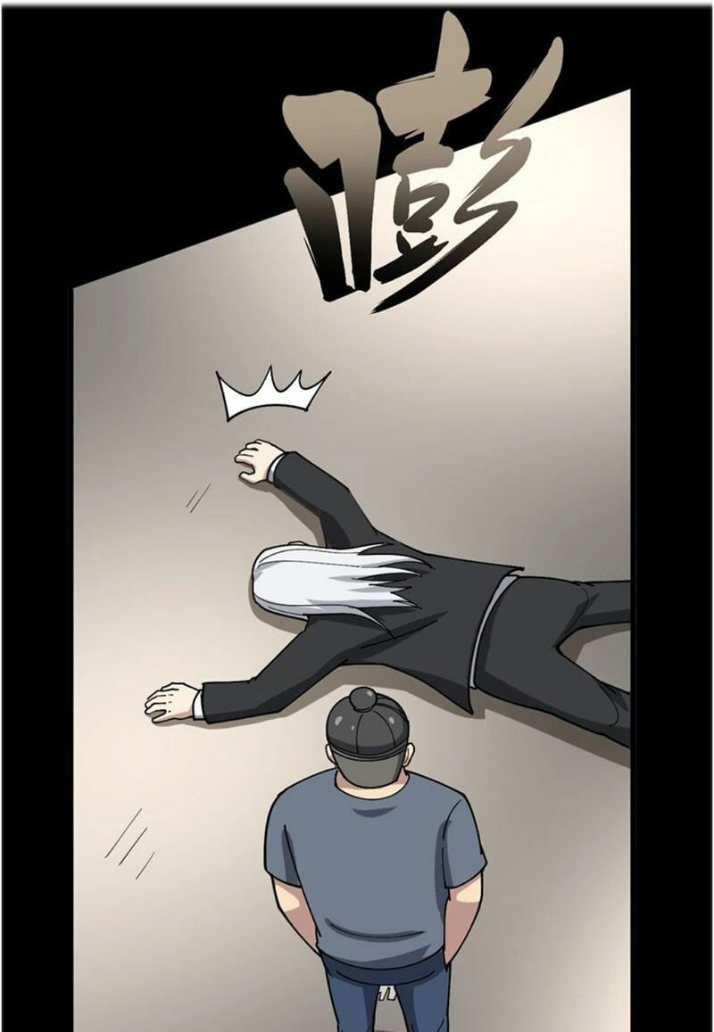 đọc truyện Độc Thủ Vu Y Chương 48 ảnh 50 tại Thiên Thai Truyện