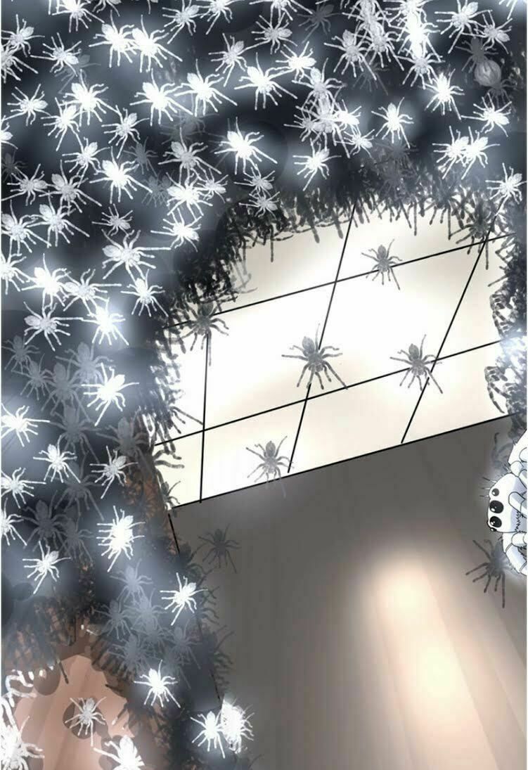 đọc truyện Độc Thủ Vu Y Chương 48 ảnh 55 tại Thiên Thai Truyện