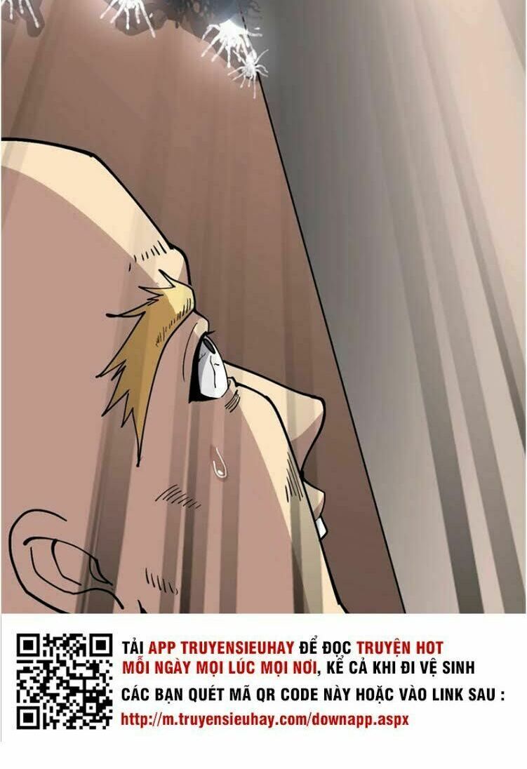 đọc truyện Độc Thủ Vu Y Chương 48 ảnh 56 tại Thiên Thai Truyện