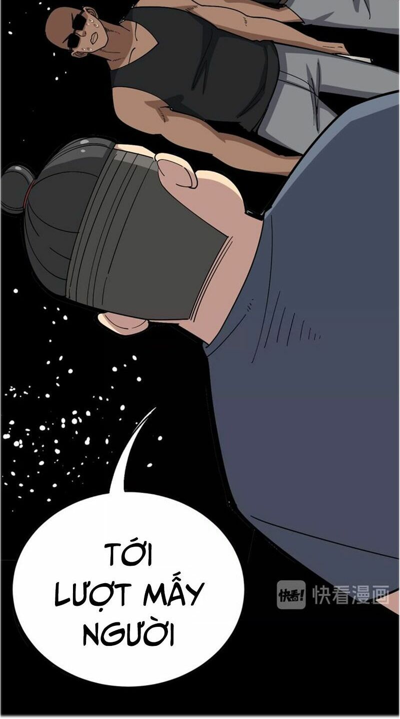 đọc truyện Độc Thủ Vu Y Chương 49 ảnh 12 tại Thiên Thai Truyện