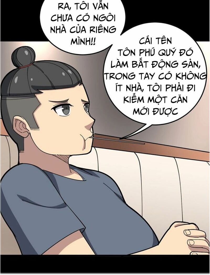 đọc truyện Độc Thủ Vu Y Chương 49 ảnh 34 tại Thiên Thai Truyện