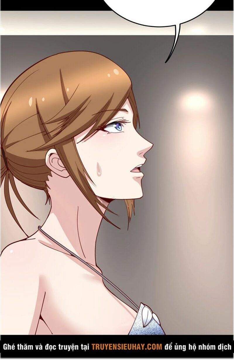 đọc truyện Độc Thủ Vu Y Chương 49 ảnh 6 tại Thiên Thai Truyện