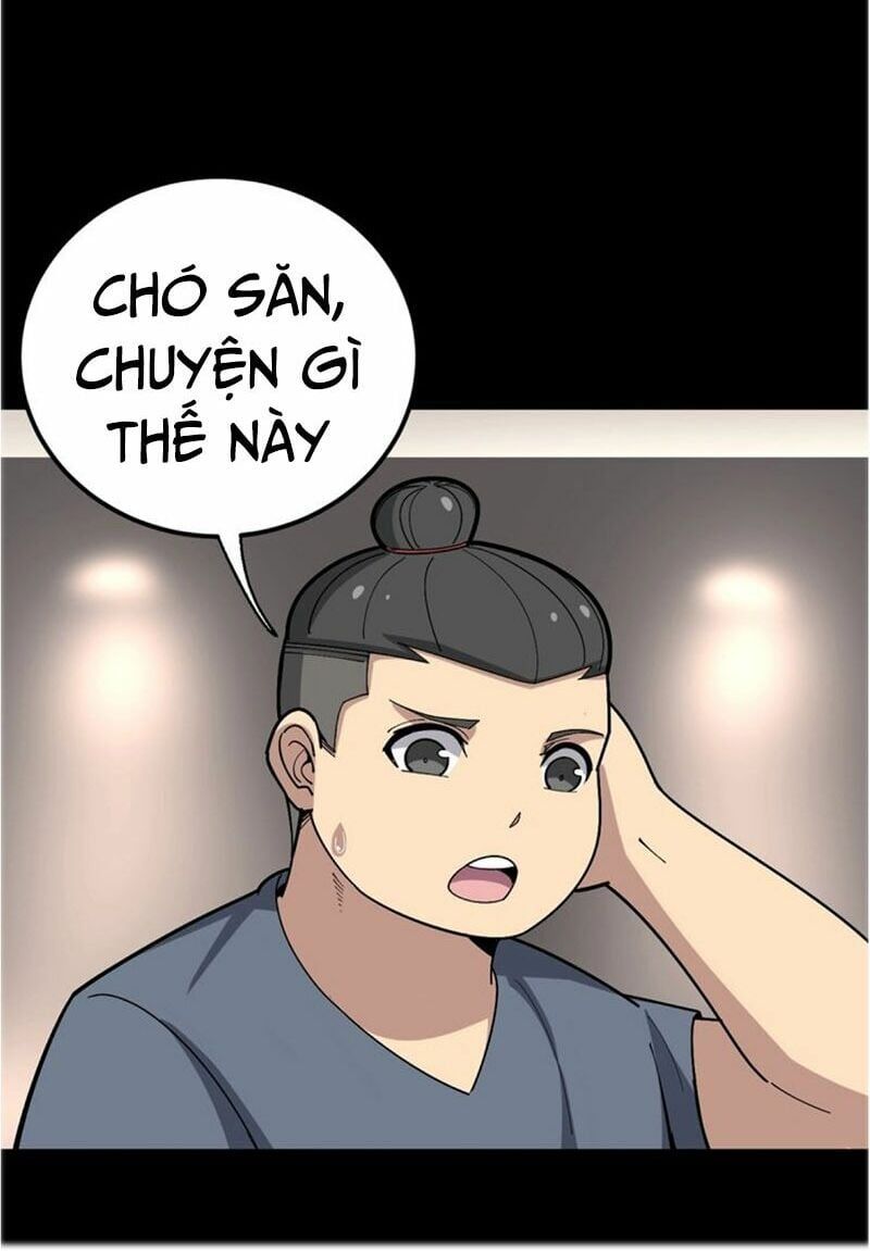 đọc truyện Độc Thủ Vu Y Chương 49 ảnh 48 tại Thiên Thai Truyện