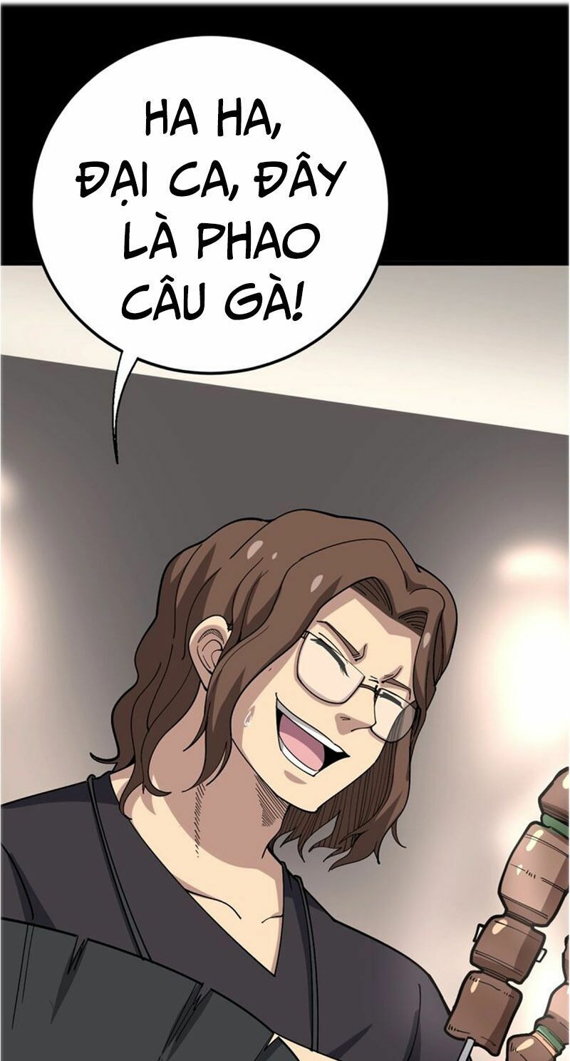 đọc truyện Độc Thủ Vu Y Chương 49 ảnh 51 tại Thiên Thai Truyện