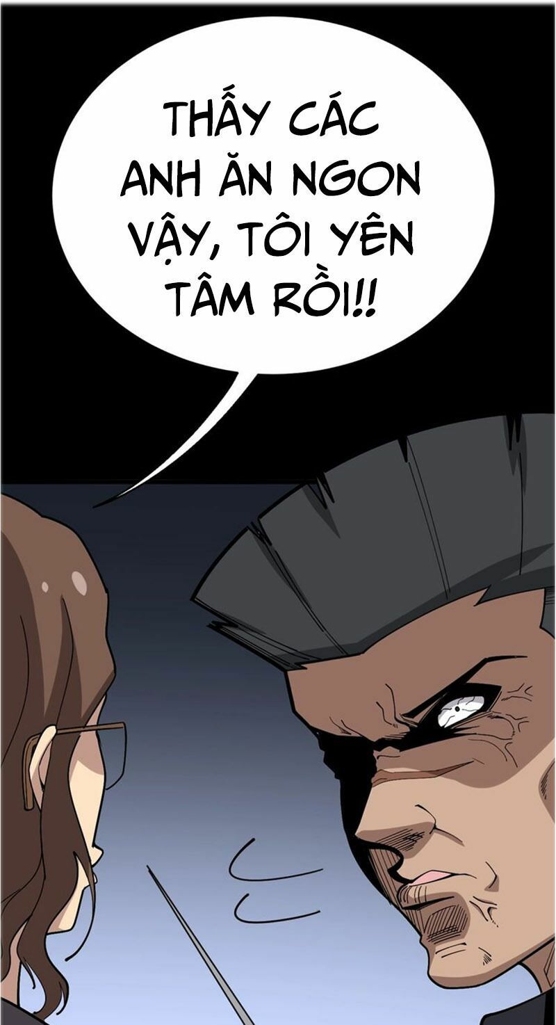 đọc truyện Độc Thủ Vu Y Chương 49 ảnh 53 tại Thiên Thai Truyện