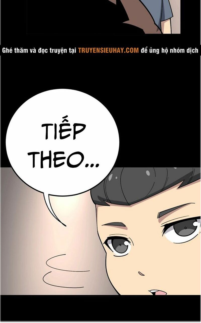 đọc truyện Độc Thủ Vu Y Chương 49 ảnh 10 tại Thiên Thai Truyện