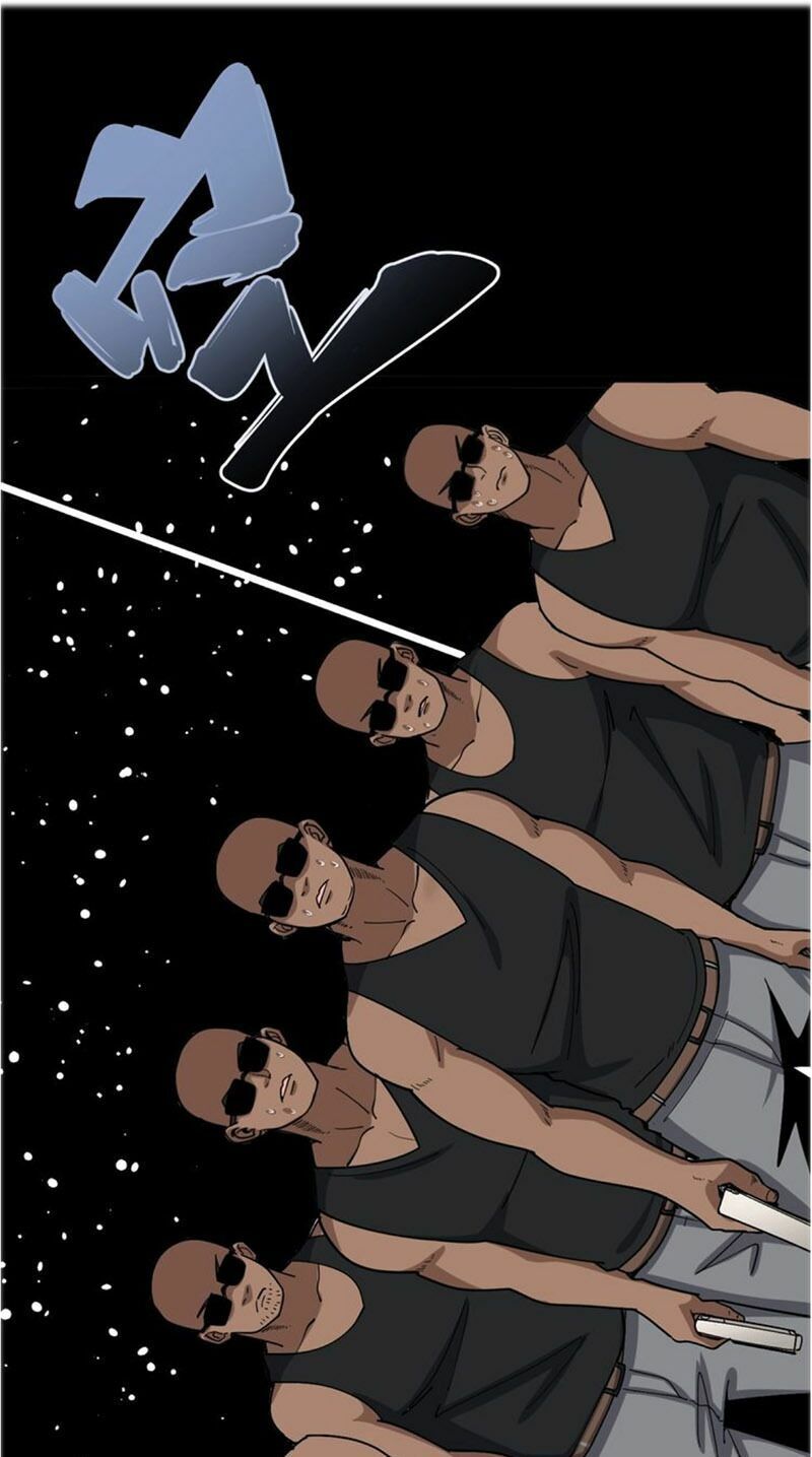 đọc truyện Độc Thủ Vu Y Chương 49 ảnh 11 tại Thiên Thai Truyện