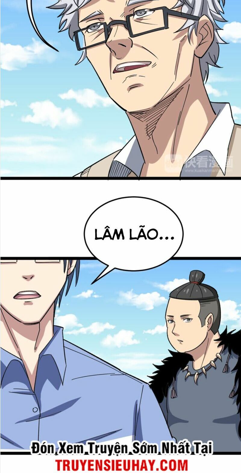 đọc truyện Độc Thủ Vu Y Chương 5 ảnh 15 tại Thiên Thai Truyện