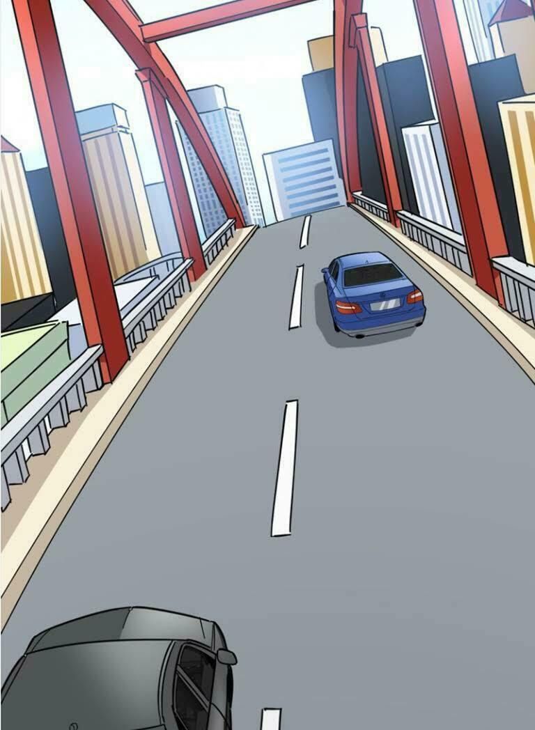 đọc truyện Độc Thủ Vu Y Chương 5 ảnh 17 tại Thiên Thai Truyện