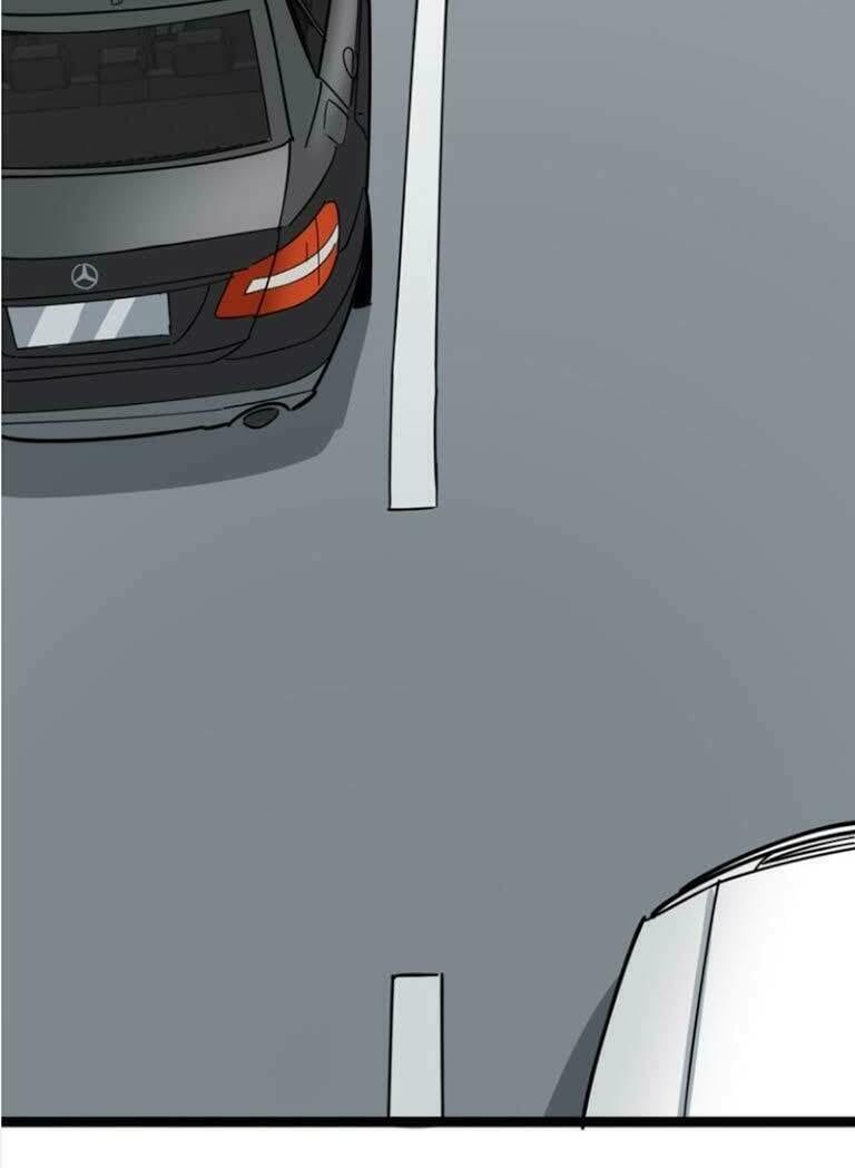 đọc truyện Độc Thủ Vu Y Chương 5 ảnh 18 tại Thiên Thai Truyện