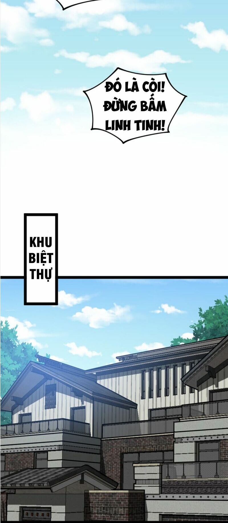 đọc truyện Độc Thủ Vu Y Chương 5 ảnh 30 tại Thiên Thai Truyện