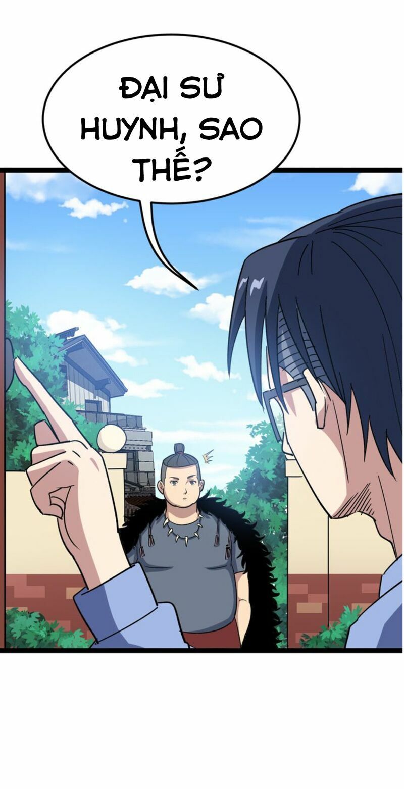 đọc truyện Độc Thủ Vu Y Chương 5 ảnh 33 tại Thiên Thai Truyện