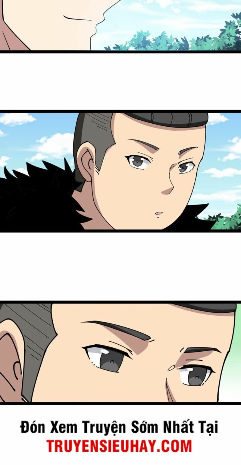 đọc truyện Độc Thủ Vu Y Chương 5 ảnh 45 tại Thiên Thai Truyện