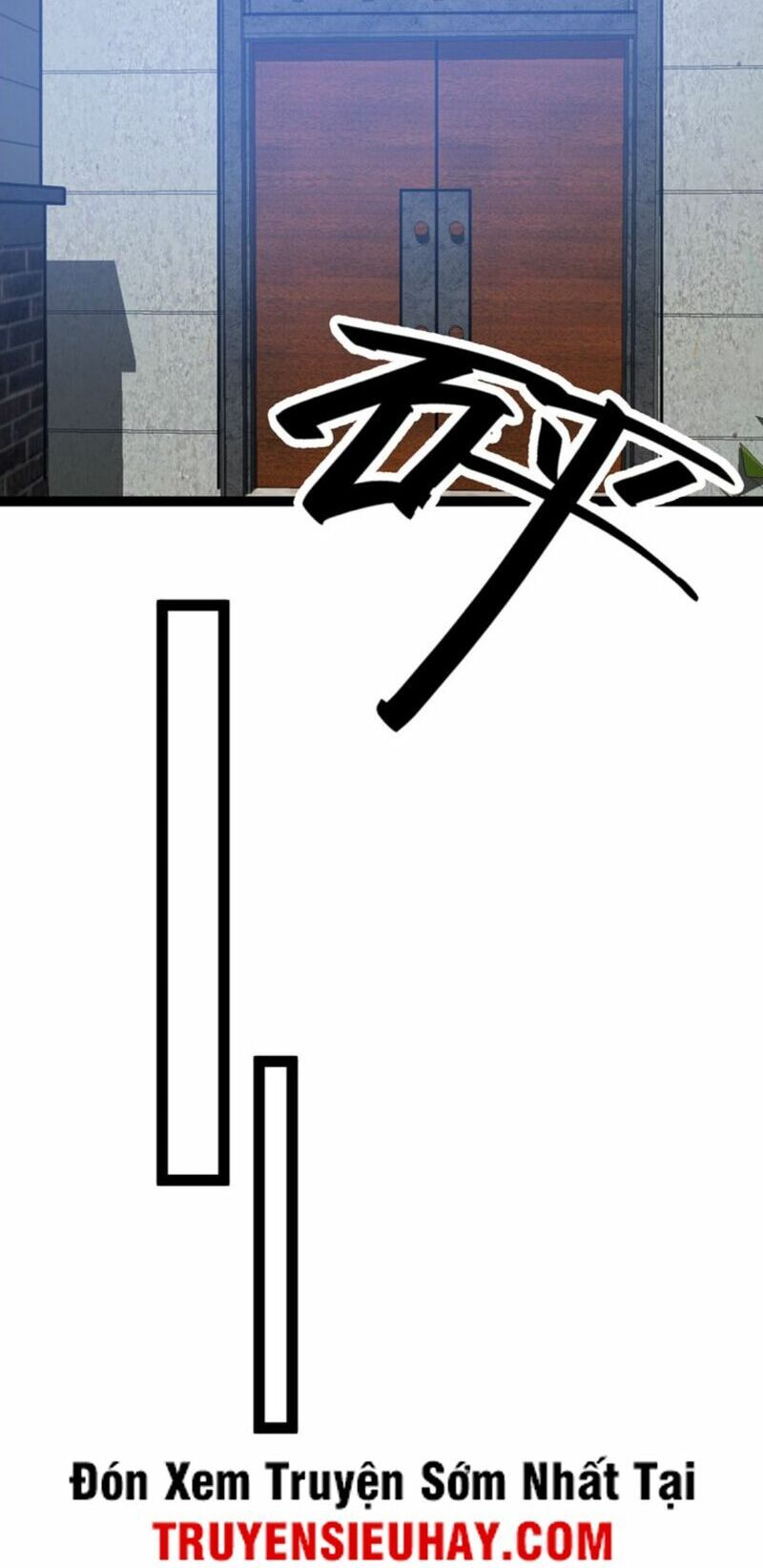 đọc truyện Độc Thủ Vu Y Chương 5 ảnh 50 tại Thiên Thai Truyện