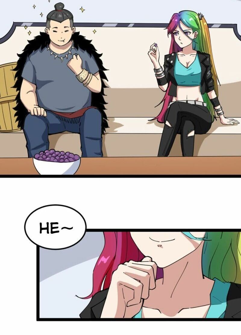 đọc truyện Độc Thủ Vu Y Chương 5 ảnh 56 tại Thiên Thai Truyện