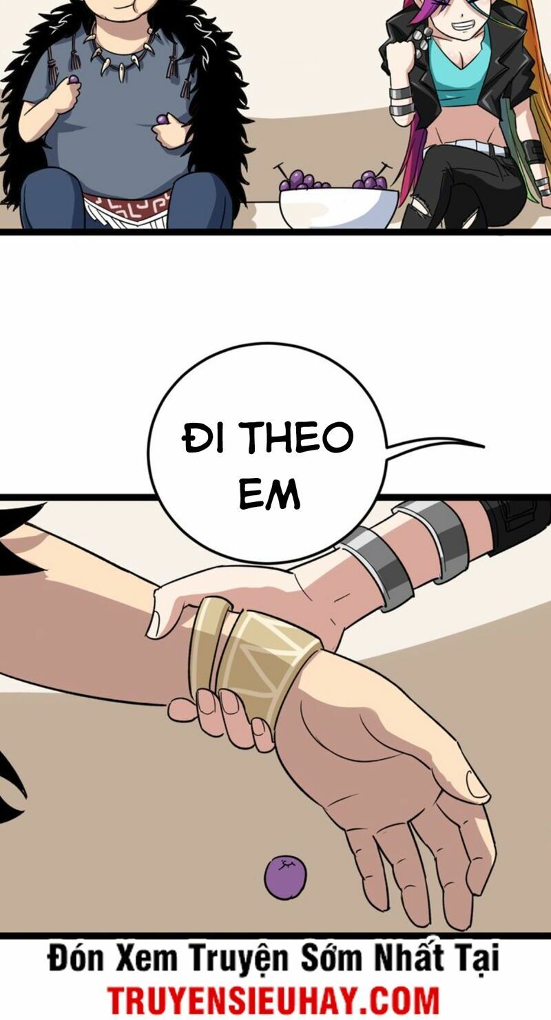 đọc truyện Độc Thủ Vu Y Chương 5 ảnh 58 tại Thiên Thai Truyện