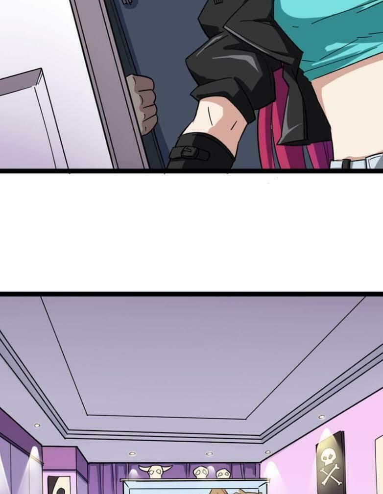 đọc truyện Độc Thủ Vu Y Chương 5 ảnh 60 tại Thiên Thai Truyện