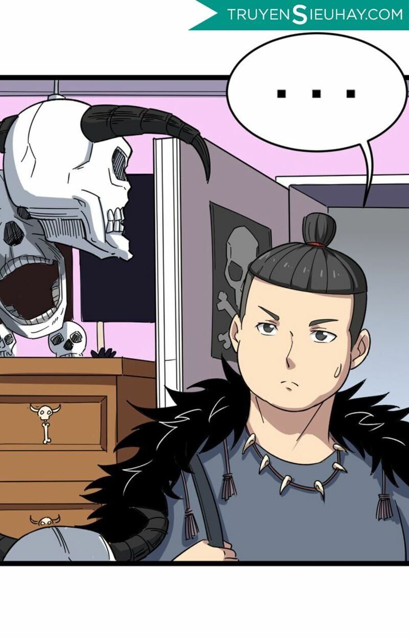 đọc truyện Độc Thủ Vu Y Chương 5 ảnh 62 tại Thiên Thai Truyện