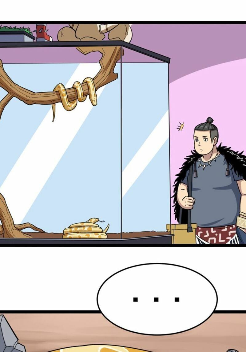 đọc truyện Độc Thủ Vu Y Chương 5 ảnh 64 tại Thiên Thai Truyện