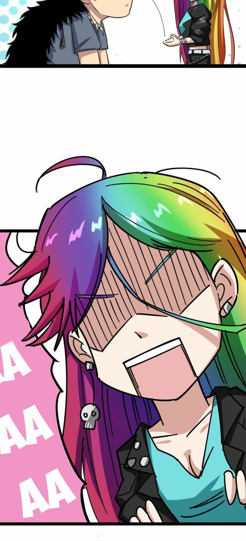 đọc truyện Độc Thủ Vu Y Chương 5 ảnh 69 tại Thiên Thai Truyện