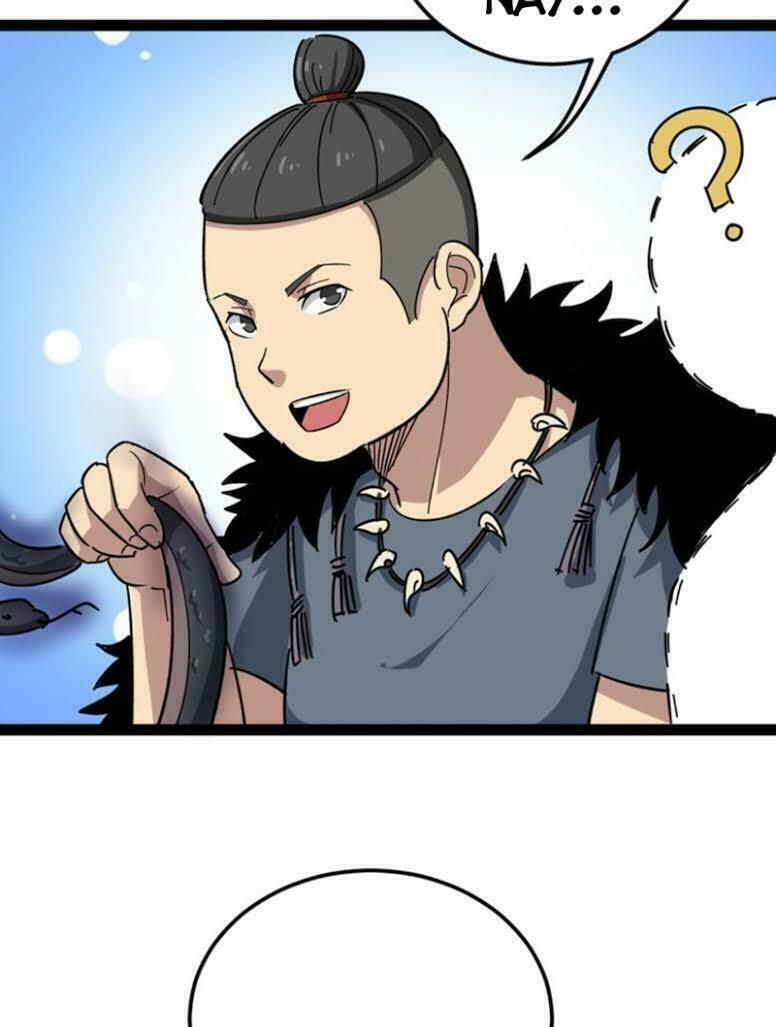 đọc truyện Độc Thủ Vu Y Chương 5 ảnh 75 tại Thiên Thai Truyện