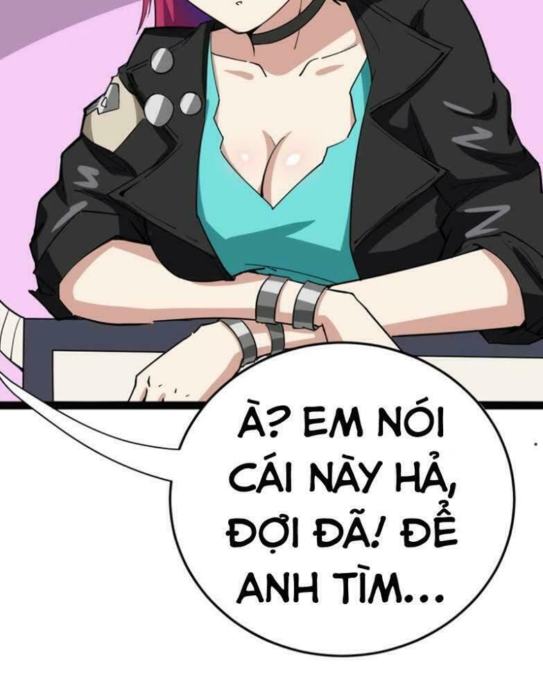 đọc truyện Độc Thủ Vu Y Chương 5 ảnh 79 tại Thiên Thai Truyện