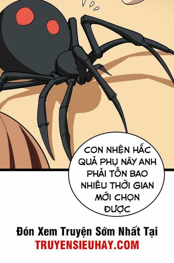 đọc truyện Độc Thủ Vu Y Chương 5 ảnh 82 tại Thiên Thai Truyện