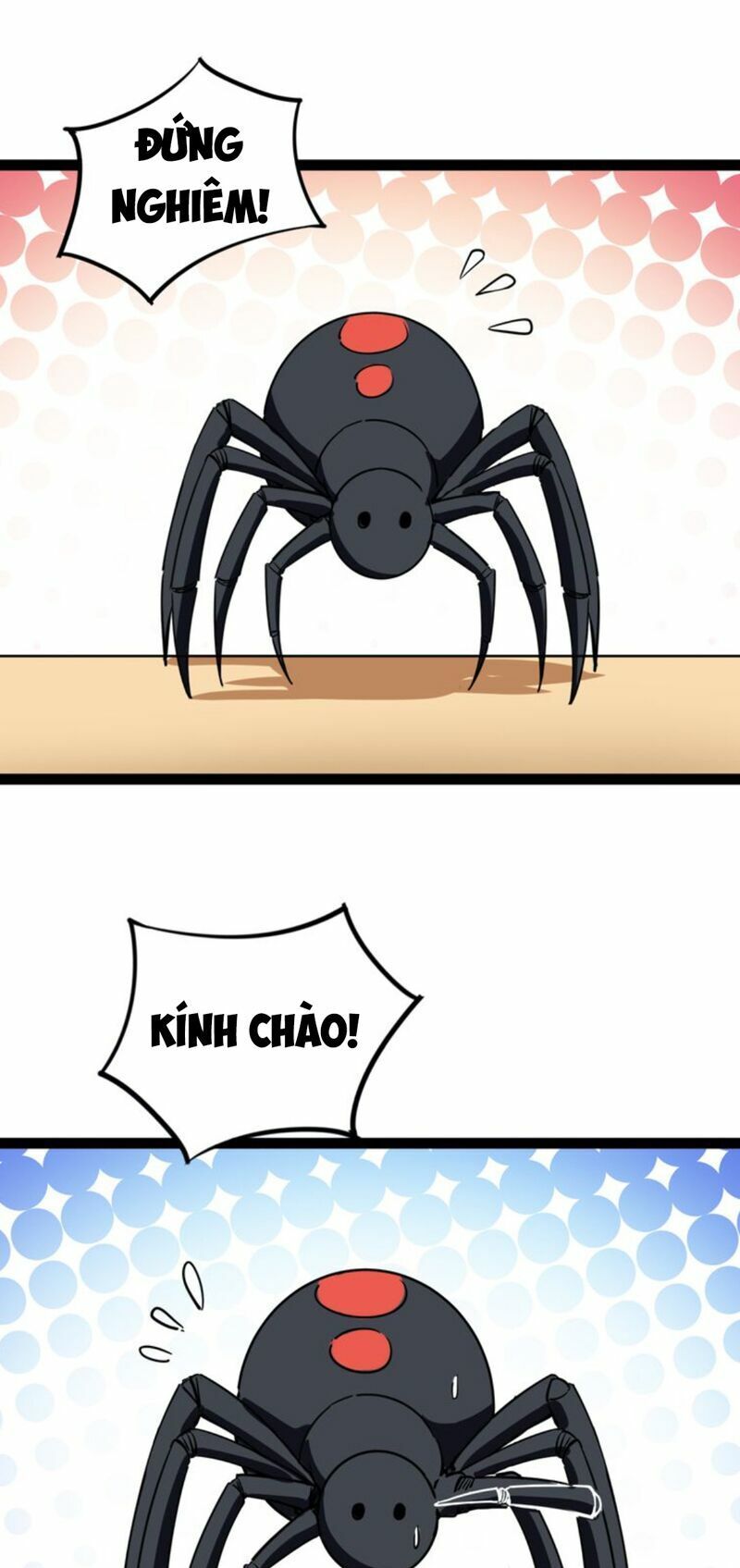 đọc truyện Độc Thủ Vu Y Chương 5 ảnh 85 tại Thiên Thai Truyện