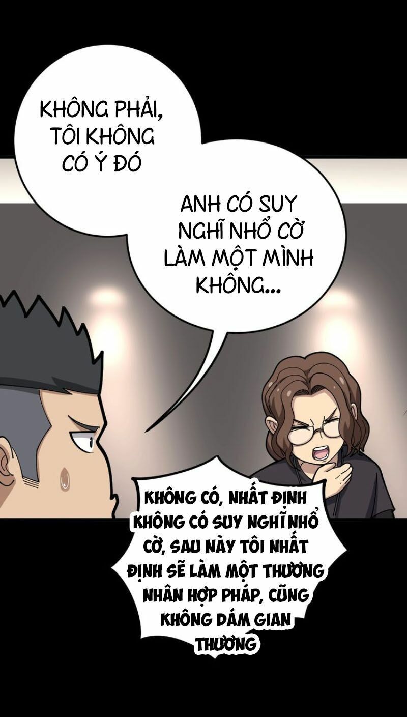 đọc truyện Độc Thủ Vu Y Chương 50 ảnh 13 tại Thiên Thai Truyện