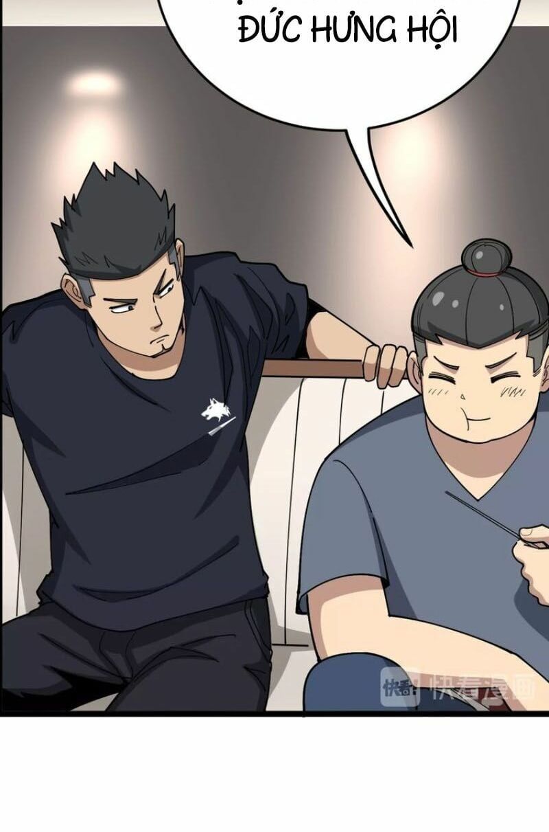 đọc truyện Độc Thủ Vu Y Chương 50 ảnh 20 tại Thiên Thai Truyện