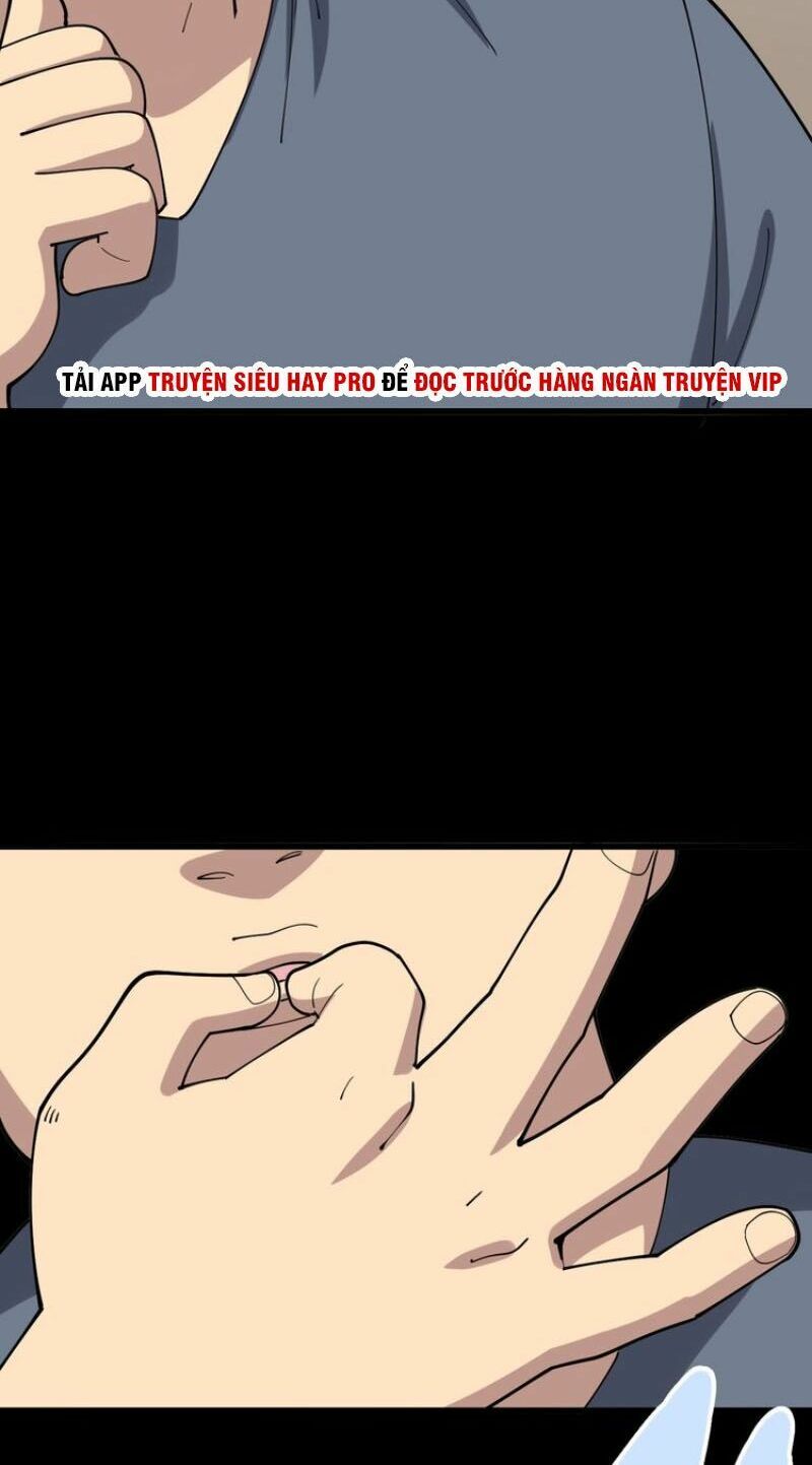 đọc truyện Độc Thủ Vu Y Chương 50 ảnh 28 tại Thiên Thai Truyện