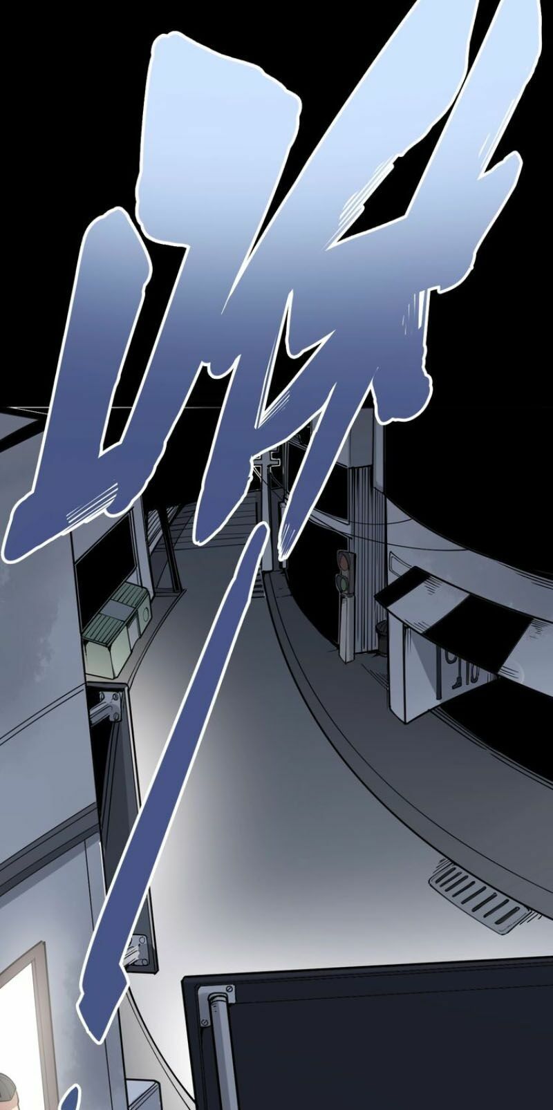 đọc truyện Độc Thủ Vu Y Chương 50 ảnh 29 tại Thiên Thai Truyện