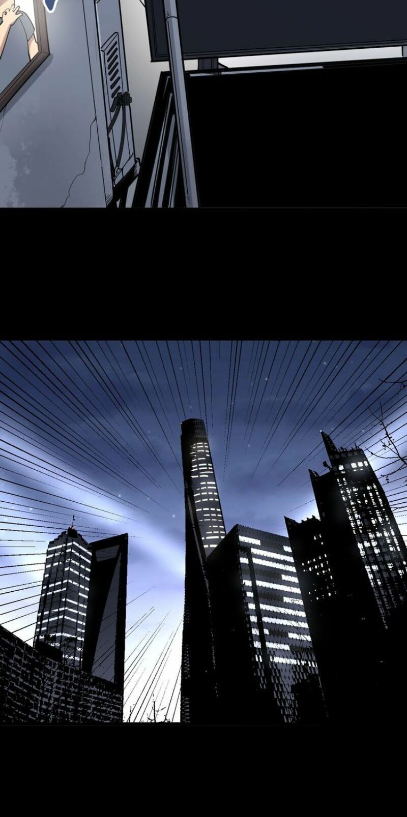 đọc truyện Độc Thủ Vu Y Chương 50 ảnh 30 tại Thiên Thai Truyện