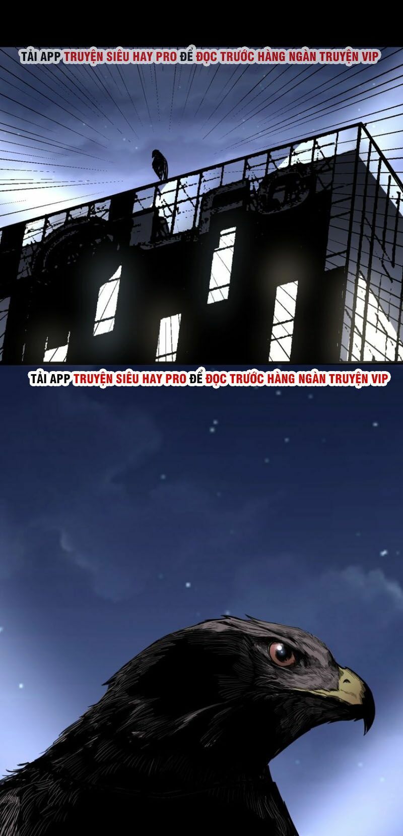 đọc truyện Độc Thủ Vu Y Chương 50 ảnh 31 tại Thiên Thai Truyện