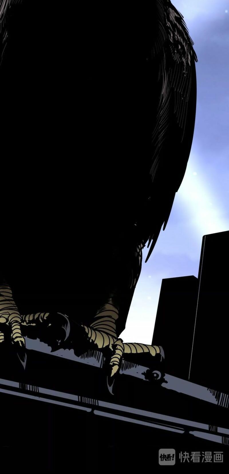 đọc truyện Độc Thủ Vu Y Chương 50 ảnh 32 tại Thiên Thai Truyện